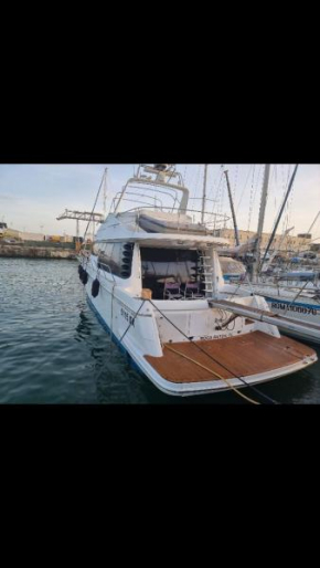 CARVER 53
